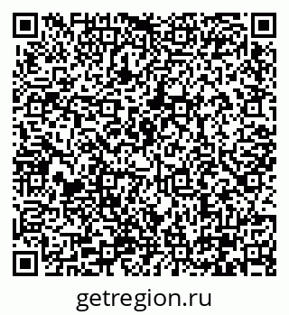 79290324047