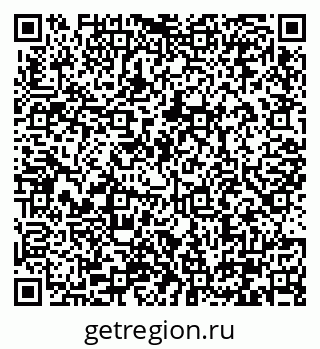 79290324048