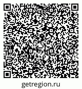 79290324049