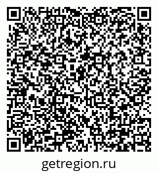 79290324050