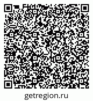 79290324051