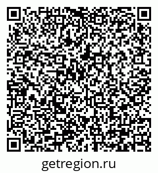 79290324052