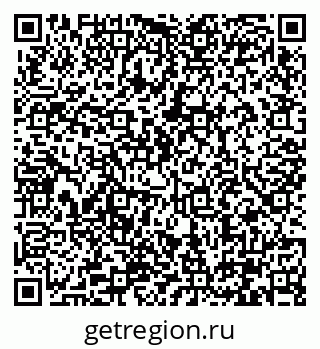 79290324053