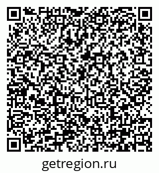 79290324054