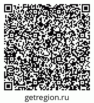 79290324055
