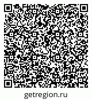 79290324056