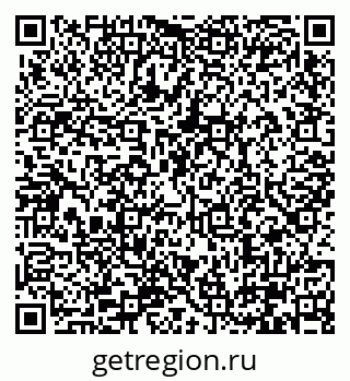 79290324057