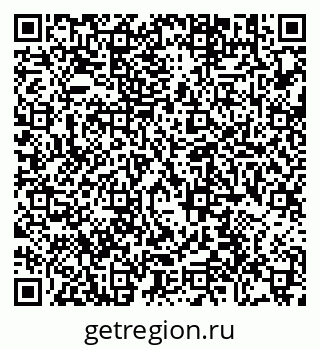 79290324058