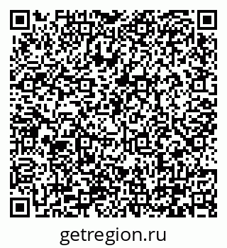 79290324059