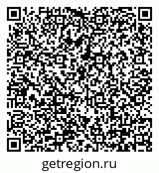 79290324060