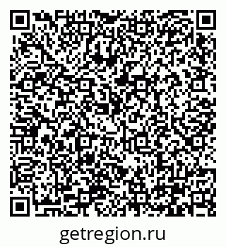 79290324061