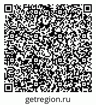 79290324062