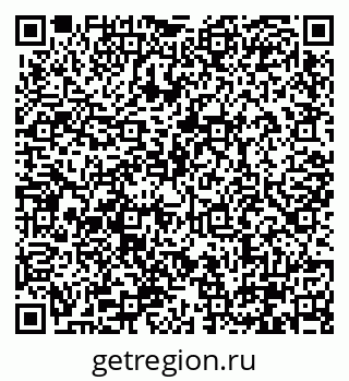 79290324063