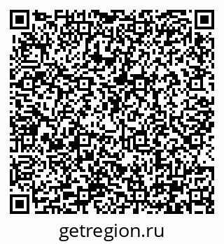 79290324064