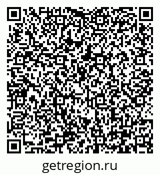 79290324065