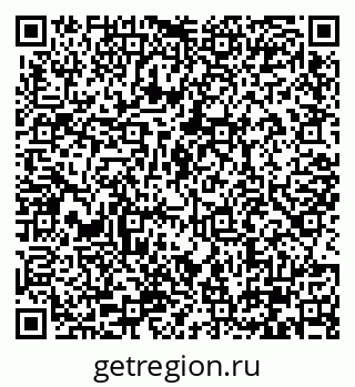 79290324066