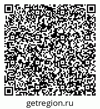79290324067