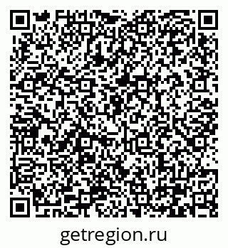 79290324068