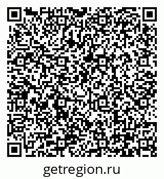 79290324069