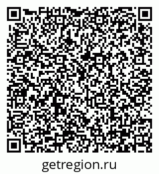 79290324070