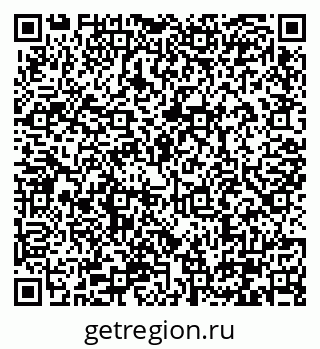 79290324071