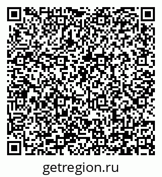 79290324072