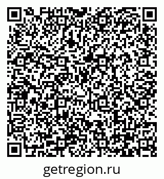 79290324073