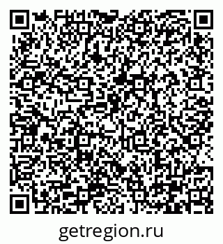 79290324074