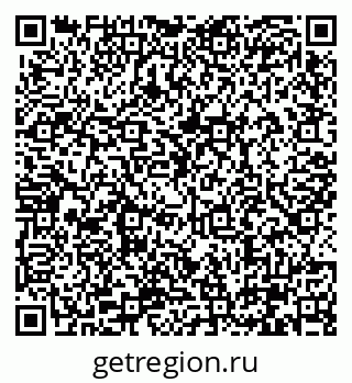 79290324075