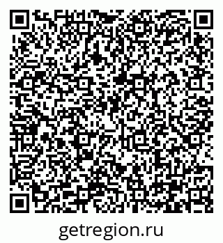 79290324076