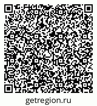 79290324077