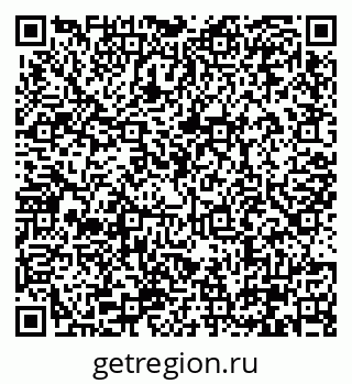 79290324078