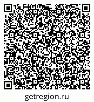 79290324079