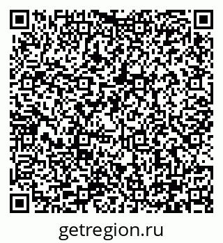 79290324080