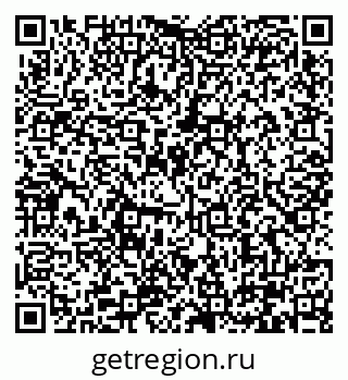 79290324081