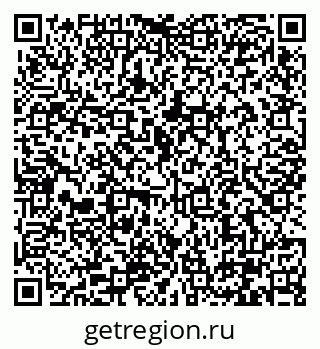 79290324082