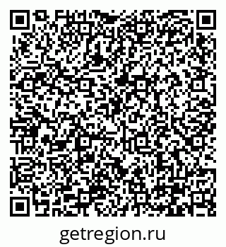 79290324083