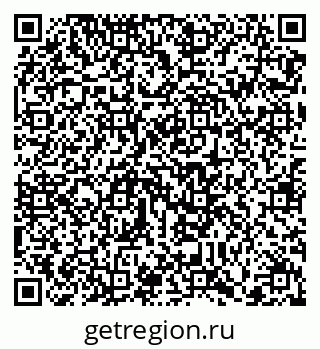 79290324084