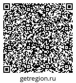 79290324085
