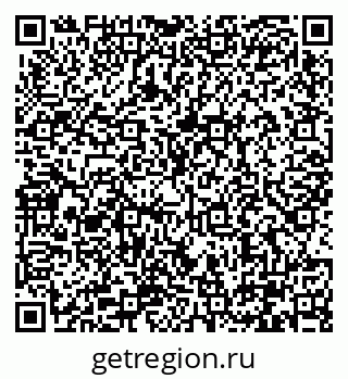79290324086