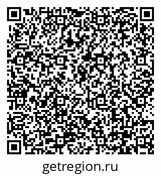 79290324088