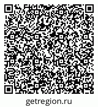 79290324089