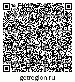 79290324090