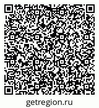 79290324091