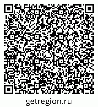 79290324092