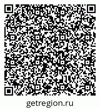 79290324093