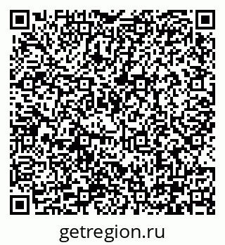 79290324094
