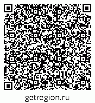 79290324095