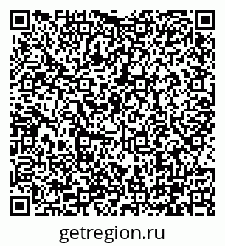 79290324096