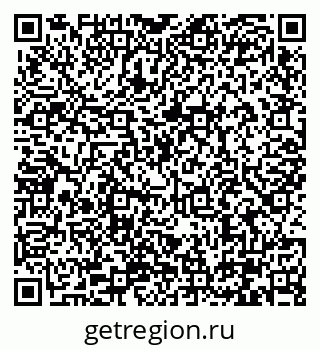 79290324097
